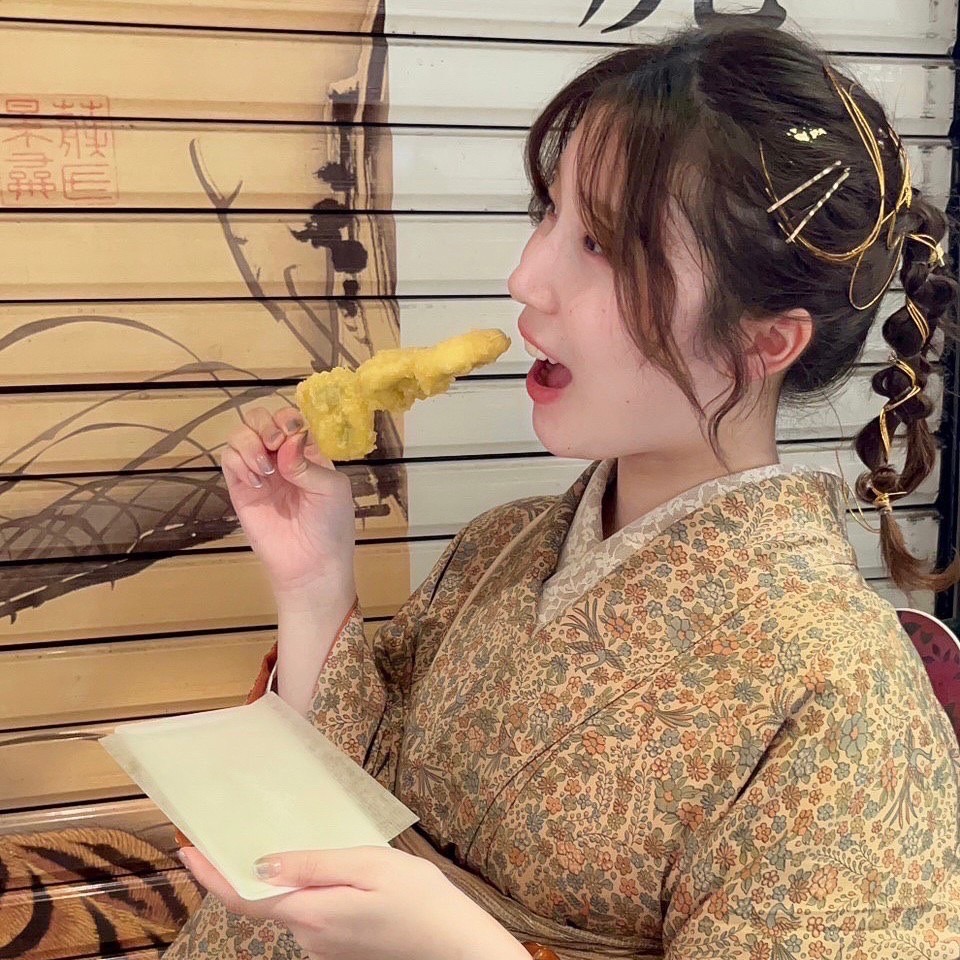 京都駅　茶室「堪庵」特別公開 京都国立博物館　11/18～11/24